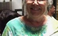 Elaine Orton